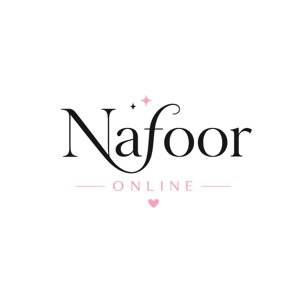Nafoor Online